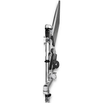 StarTech.com Sit Stand Monitor Arm, Max 30in Monitor, 1 Supported Display(s) With Extension Arm