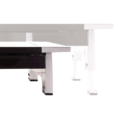 Fellowes 8031101 1 Monitor Riser