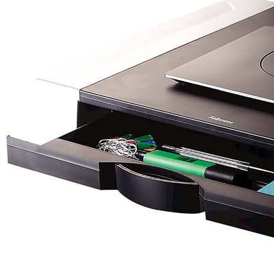 Fellowes 8031101 1 Monitor Riser