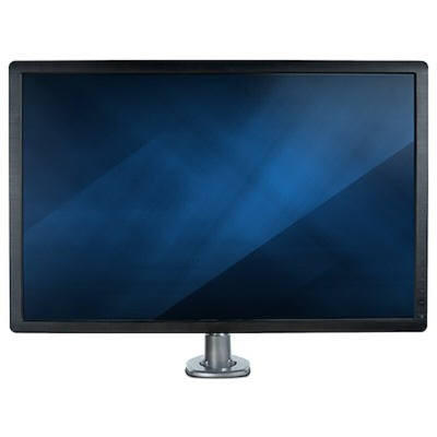 StarTech.com Desk Mounting Monitor Arm for 1 x Screen, 34in Screen Size