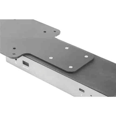StarTech.com Docking Station Mount