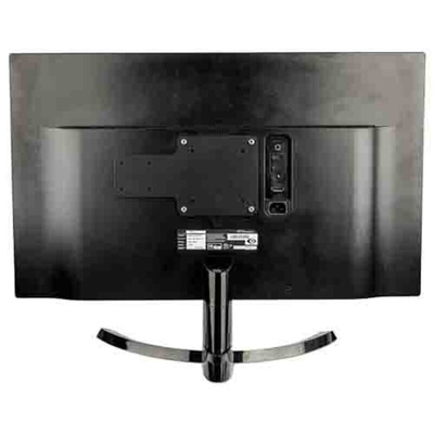 StarTech.com Docking Station Mount