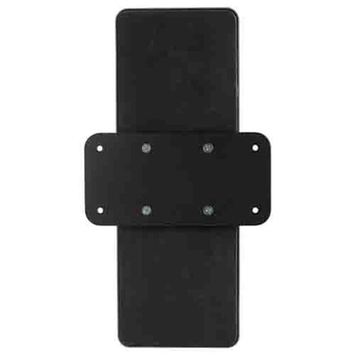 StarTech.com Docking Station Mount