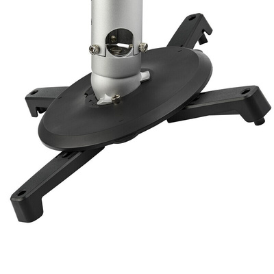 StarTech.com Ceiling Projector Mount, 15kg Max Load