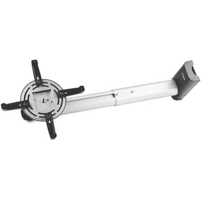 StarTech.com Wall Projector Mount, 15kg Max Load