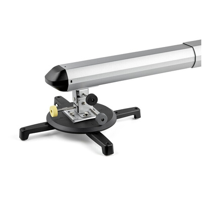 StarTech.com Wall Projector Mount, 15kg Max Load