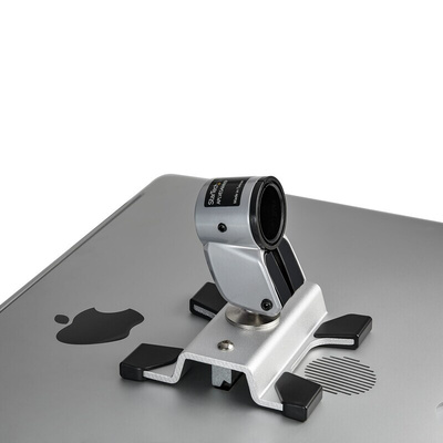 StarTech.com for 1 x Screen, 34in Screen Size