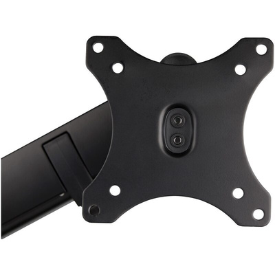 StarTech.com Desk Mounting Monitor Arm for 1 x Screen, 34in Screen Size