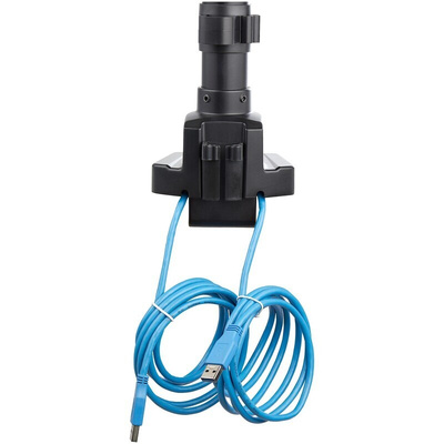 StarTech.com Desk Mounting Monitor Arm for 1 x Screen, 34in Screen Size