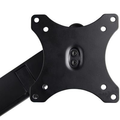 StarTech.com Desk Mounting Monitor Arm for 1 x Screen, 34in Screen Size