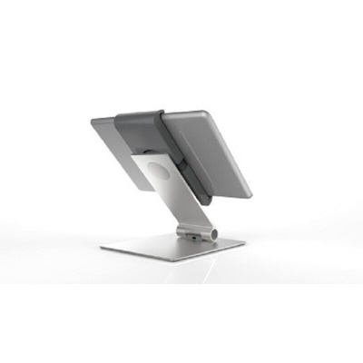 Durable Tablet Stand for use with Tablet