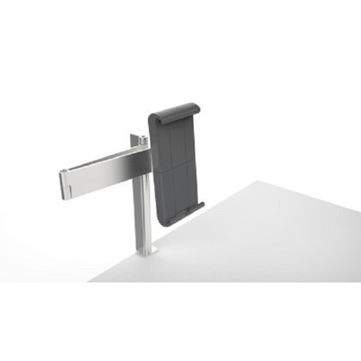 Durable Tablet Stand for use with Tablet