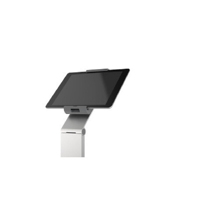 Durable Tablet Stand for use with Tablet