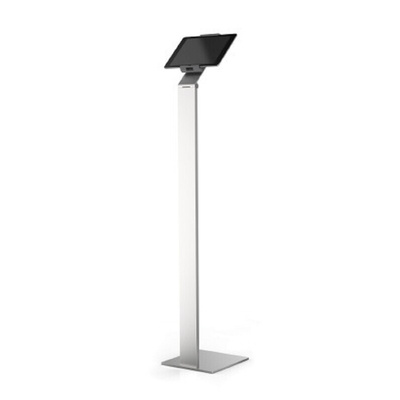 Durable Tablet Stand for use with Tablet