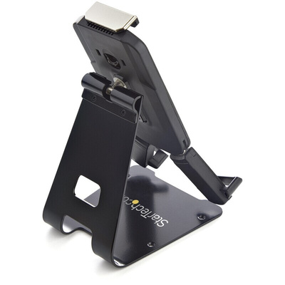 StarTech.com Tablet Stand for use with Tablets