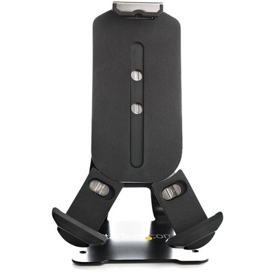 StarTech.com Tablet Stand for use with Tablets
