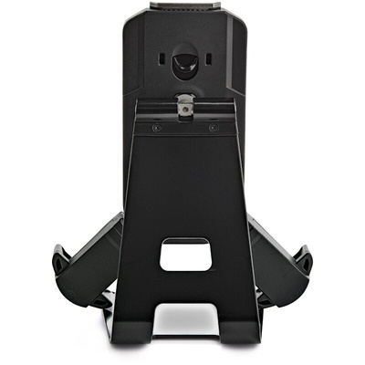 StarTech.com Tablet Stand for use with Tablets