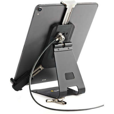 StarTech.com Tablet Stand for use with Tablets