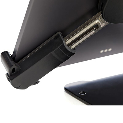 StarTech.com Tablet Stand for use with Tablets