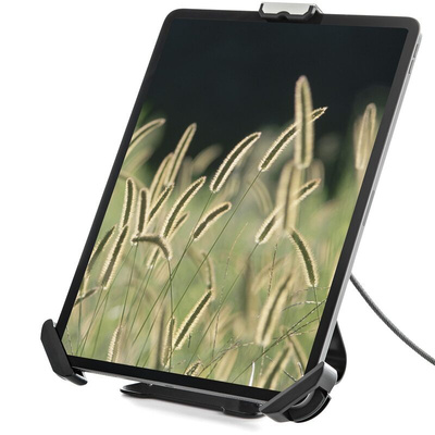 StarTech.com Tablet Stand for use with Tablets