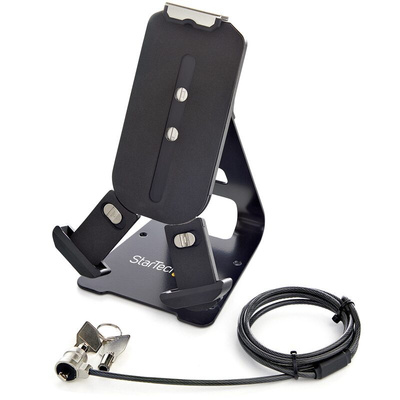 StarTech.com Tablet Stand for use with Tablets