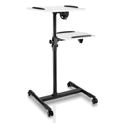 Hama Floor Projector Mount, 10kg Max Load