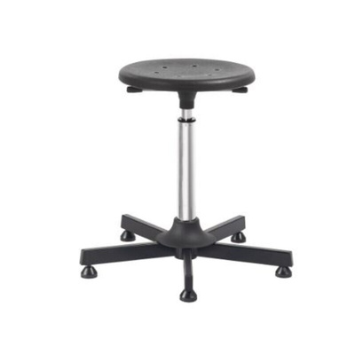 ADACTUS Stool