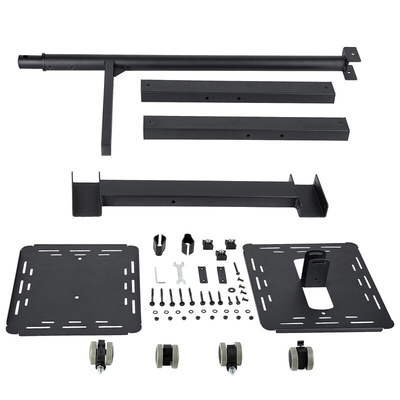StarTech.com Floor Projector Mount, 20kg Max Load