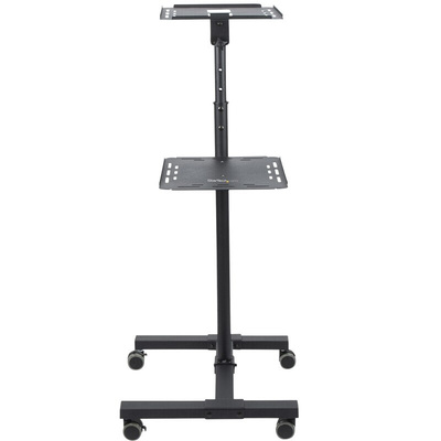 StarTech.com Floor Projector Mount, 20kg Max Load