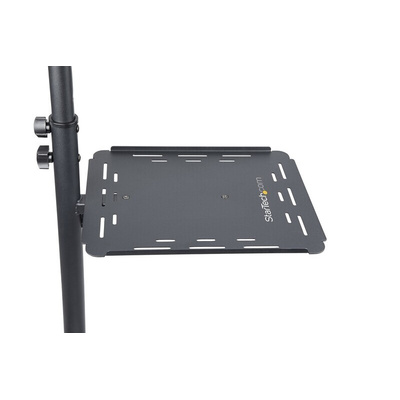StarTech.com Floor Projector Mount, 20kg Max Load