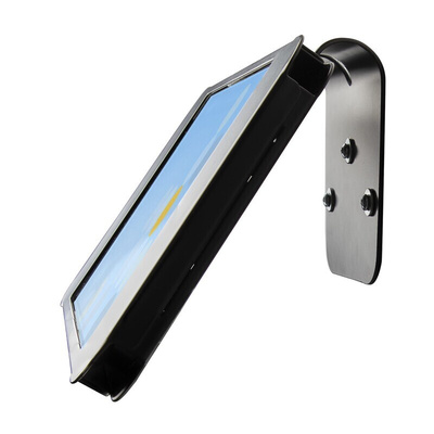 StarTech.com Tablet Stand Tablet PC Holder for use with iPad up to 10.5"
