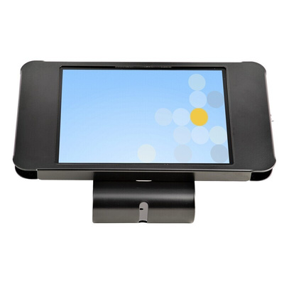 StarTech.com Tablet Stand Tablet PC Holder for use with iPad up to 10.5"