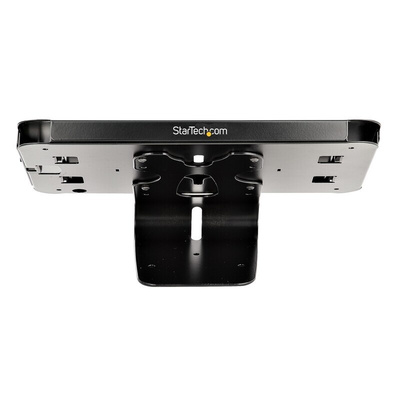 StarTech.com Tablet Stand Tablet PC Holder for use with iPad up to 10.5"