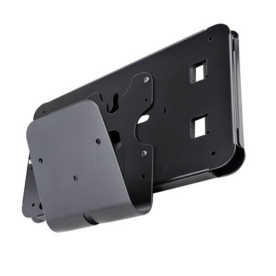 StarTech.com Tablet Stand Tablet PC Holder for use with iPad up to 10.5"