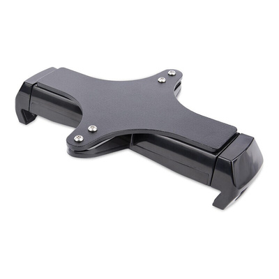StarTech.com Handheld Computer Adapter Bracket Adapter for use with Tablets 7.9 → 12.5in