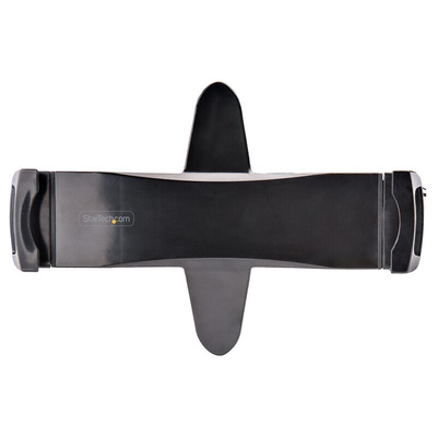 StarTech.com Handheld Computer Adapter Bracket Adapter for use with Tablets 7.9 → 12.5in