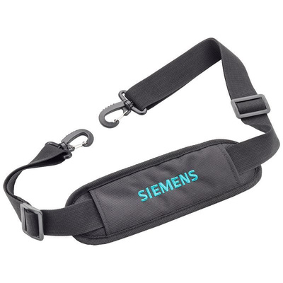 Siemens Shoulder Strap Shoulder Strap for use with SIMATIC HMI