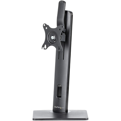 StarTech.com Desk Mounting Monitor Arm for 1 x Screen, 34in Screen Size