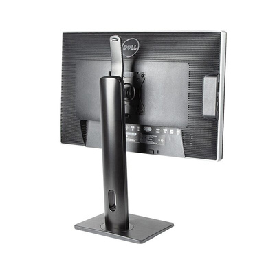StarTech.com Desk Mounting Monitor Arm for 1 x Screen, 34in Screen Size