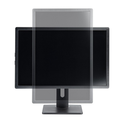 StarTech.com Desk Mounting Monitor Arm for 1 x Screen, 34in Screen Size