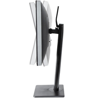 StarTech.com Desk Mounting Monitor Arm for 1 x Screen, 34in Screen Size
