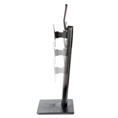 StarTech.com Desk Mounting Monitor Arm for 1 x Screen, 34in Screen Size