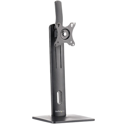 StarTech.com Desk Mounting Monitor Arm for 1 x Screen, 34in Screen Size