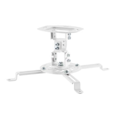 Hama Ceiling Projector Mount