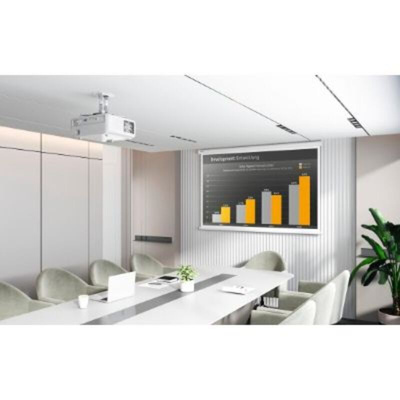Hama Ceiling Projector Mount