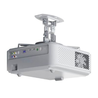 Hama Ceiling Projector Mount