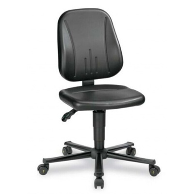 EUROSTAT Desk Chair, Table Chair