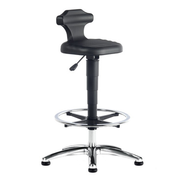 EUROSTAT Stool