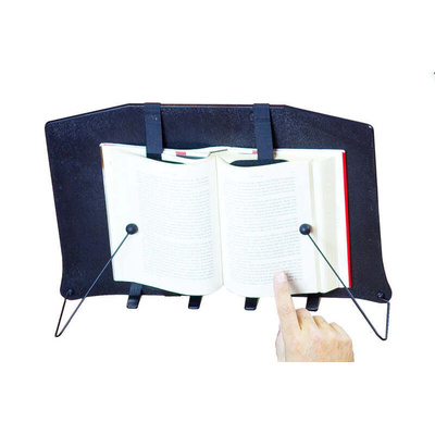 Serious Tablet Stand Tablet PC Holder for use with Tablet Stand