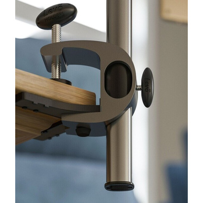 Serious Tablet Stand Tablet PC Holder for use with Tablet